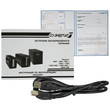 Энергия ИБП 2000 LCD USB - ИБП и АКБ - ИБП для компьютера - Магазин сварочных аппаратов, сварочных инверторов, мотопомп, двигателей для мотоблоков ПроЭлектроТок