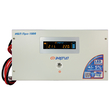 ИБП для котла Энергия Про 1500 + Аккумулятор Grid 75 Ah 12 v (1100Вт - 37мин) - ИБП и АКБ - ИБП для котлов - Магазин сварочных аппаратов, сварочных инверторов, мотопомп, двигателей для мотоблоков ПроЭлектроТок
