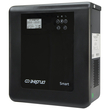 ИБП для котла Энергия Smart 2 1000 Вт + Аккумулятор Grid 100 Ah 12 v (1000Вт - 55мин) - ИБП и АКБ - ИБП Энергия - ИБП на 1 кВА - Магазин сварочных аппаратов, сварочных инверторов, мотопомп, двигателей для мотоблоков ПроЭлектроТок