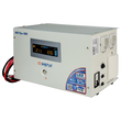 ИБП для котла Энергия Про 1500 + Аккумулятор Grid 75 Ah 12 v (1100Вт - 37мин) - ИБП и АКБ - ИБП для котлов - Магазин сварочных аппаратов, сварочных инверторов, мотопомп, двигателей для мотоблоков ПроЭлектроТок
