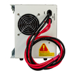 ИБП для котла Энергия Про 1500 + Аккумулятор Grid 75 Ah 12 v (1100Вт - 37мин) - ИБП и АКБ - ИБП для котлов - Магазин сварочных аппаратов, сварочных инверторов, мотопомп, двигателей для мотоблоков ПроЭлектроТок