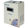 ИБП для котла Энергия Про 800 + Аккумулятор Grid 55 Ah 12 v (500Вт - 60мин) - ИБП и АКБ - ИБП для котлов - Магазин сварочных аппаратов, сварочных инверторов, мотопомп, двигателей для мотоблоков ПроЭлектроТок
