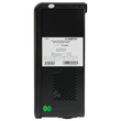 ИБП для котла Энергия Smart 2 300 Вт + Аккумулятор Grid 100 Ah 12 v (300Вт - 182мин) - ИБП и АКБ - ИБП Энергия - ИБП для котлов отопления - Магазин сварочных аппаратов, сварочных инверторов, мотопомп, двигателей для мотоблоков ПроЭлектроТок