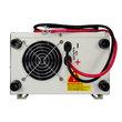 ИБП для котла Энергия Про 800 + Аккумулятор Grid 55 Ah 12 v (500Вт - 60мин) - ИБП и АКБ - ИБП для котлов - Магазин сварочных аппаратов, сварочных инверторов, мотопомп, двигателей для мотоблоков ПроЭлектроТок