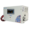 ИБП для котла Энергия Про 1500 + Аккумулятор Grid 100 Ah 12 v (1100Вт - 50мин) - ИБП и АКБ - ИБП для котлов - Магазин сварочных аппаратов, сварочных инверторов, мотопомп, двигателей для мотоблоков ПроЭлектроТок