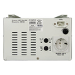 ИБП для котла Энергия Про 500 + Аккумулятор Grid 55 Ah 12 v (300Вт - 100мин) - ИБП и АКБ - ИБП для котлов - Магазин сварочных аппаратов, сварочных инверторов, мотопомп, двигателей для мотоблоков ПроЭлектроТок