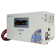 ИБП для котла Энергия Про 1700 + Аккумулятор Grid 100 Ah 12 v (1200Вт - 46мин) - ИБП и АКБ - ИБП для котлов - Магазин сварочных аппаратов, сварочных инверторов, мотопомп, двигателей для мотоблоков ПроЭлектроТок