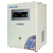 ИБП для котла Энергия Про 1000 + Аккумулятор Grid 100 Ah 12 v (700Вт - 78мин) - ИБП и АКБ - ИБП для котлов - Магазин сварочных аппаратов, сварочных инверторов, мотопомп, двигателей для мотоблоков ПроЭлектроТок